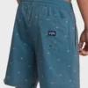 Good Times Layback Trunks Good Times Layback Trunks