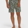 Good Times Lo Tides 18″ Boardshorts