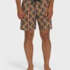 Good Times Lo Tides 18″ Boardshorts Good Times Lo Tides 18″ Boardshorts