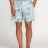 Good Times Lo Tides 18″ Boardshorts