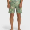 Good Times Lo Tides 18″ Boardshorts