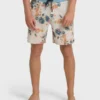 Good Times Lo Tides 18″ Boardshorts