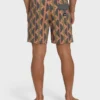 Good Times Lo Tides 18″ Boardshorts Good Times Lo Tides 18″ Boardshorts