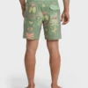 Good Times Lo Tides 18″ Boardshorts