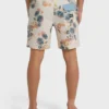 Good Times Lo Tides 18″ Boardshorts