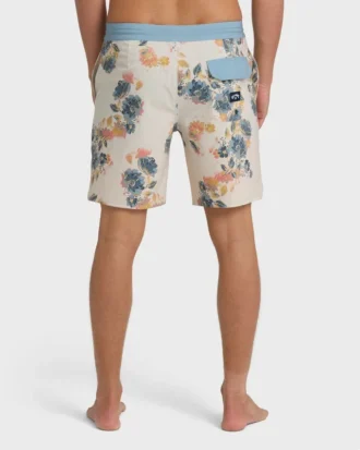 Good Times Lo Tides 18″ Boardshorts