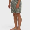 Good Times Lo Tides 18″ Boardshorts