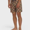 Good Times Lo Tides 18″ Boardshorts Good Times Lo Tides 18″ Boardshorts