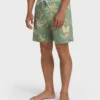 Good Times Lo Tides 18″ Boardshorts