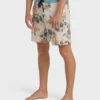 Good Times Lo Tides 18″ Boardshorts
