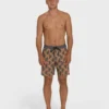 Good Times Lo Tides 18″ Boardshorts Good Times Lo Tides 18″ Boardshorts