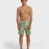 Good Times Lo Tides 18″ Boardshorts