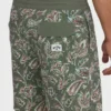 Good Times Lo Tides 18″ Boardshorts