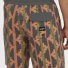 Good Times Lo Tides 18″ Boardshorts Good Times Lo Tides 18″ Boardshorts