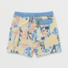 Good Times Lo Tides 18″ Boardshorts