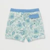 Good Times Lo Tides 18″ Boardshorts