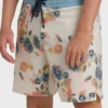 Good Times Lo Tides 18″ Boardshorts