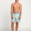 Good Times Lo Tides 18″ Boardshorts