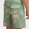 Good Times Lo Tides 18″ Boardshorts