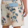Good Times Lo Tides 18″ Boardshorts
