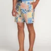Good Times Lo Tides 18″ Boardshorts