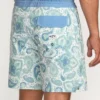 Good Times Lo Tides 18″ Boardshorts