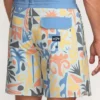 Good Times Lo Tides 18″ Boardshorts