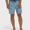 Good Times Pro 18″ Boardshorts Good Times Pro 18″ Boardshorts