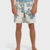 Good Times Pro 18″ Boardshorts Good Times Pro 18″ Boardshorts
