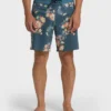 Good Times Pro 18″ Boardshorts Good Times Pro 18″ Boardshorts