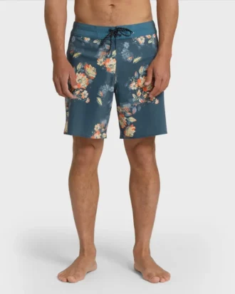 Good Times Pro 18″ Boardshorts
