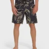 Good Times Pro 18″ Boardshorts Good Times Pro 18″ Boardshorts