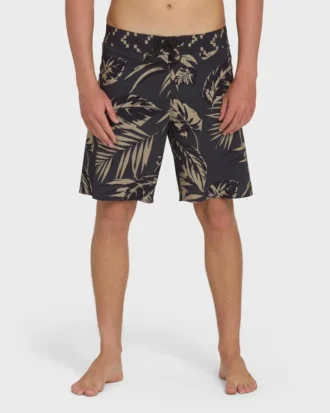 Good Times Pro 18″ Boardshorts