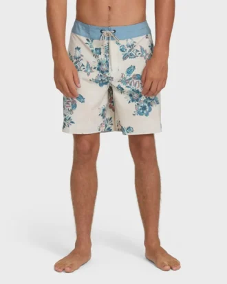 Good Times Pro 18″ Boardshorts