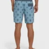 Good Times Pro 18″ Boardshorts Good Times Pro 18″ Boardshorts