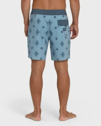 Good Times Pro 18″ Boardshorts