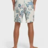 Good Times Pro 18″ Boardshorts Good Times Pro 18″ Boardshorts