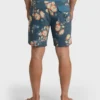 Good Times Pro 18″ Boardshorts Good Times Pro 18″ Boardshorts