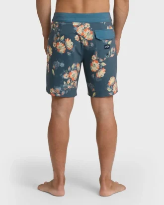 Good Times Pro 18″ Boardshorts