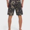 Good Times Pro 18″ Boardshorts Good Times Pro 18″ Boardshorts