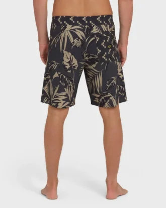 Good Times Pro 18″ Boardshorts