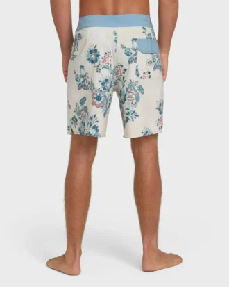 Good Times Pro 18″ Boardshorts
