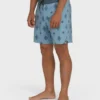 Good Times Pro 18″ Boardshorts Good Times Pro 18″ Boardshorts