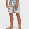 Good Times Pro 18″ Boardshorts Good Times Pro 18″ Boardshorts