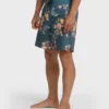 Good Times Pro 18″ Boardshorts Good Times Pro 18″ Boardshorts