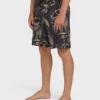 Good Times Pro 18″ Boardshorts Good Times Pro 18″ Boardshorts