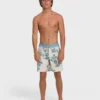 Good Times Pro 18″ Boardshorts Good Times Pro 18″ Boardshorts