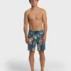 Good Times Pro 18″ Boardshorts Good Times Pro 18″ Boardshorts
