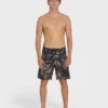 Good Times Pro 18″ Boardshorts Good Times Pro 18″ Boardshorts