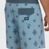 Good Times Pro 18″ Boardshorts Good Times Pro 18″ Boardshorts